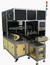 Auto Battery Cell Grading M/C (Model : WGCN14)
