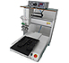 Glue Dispenser  M/C (B Type)
