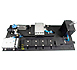 BENDING M/C (Model : WBP-LN-01)