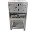 Press M/C (Model :  WPRN-LN-4CH)