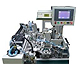 Label M/C for hard pack