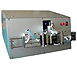 Label M/C (Semi) for inner pack