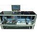 Label M/C 2(Semi) for inner pack