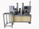 Auto Spot Welding M/C (Model : WWST1)