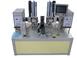 Auto Spot Welding M/C Type P (Model : WWST1)