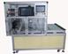 Auto Battery Cell Grading M/C (Model :  WGCN 14)