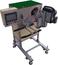 MANGO - In line spot welder M/C (Model : WWIL1) 