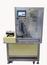 Semi-Auto Clad Cutting & Insert M/C