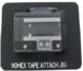 Nomex tape  attach jig
