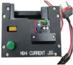 Function jig