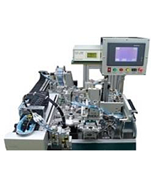 Label M/C for hard pack