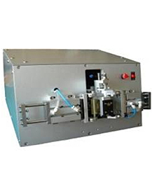 Label M/C (Semi) for inner pack