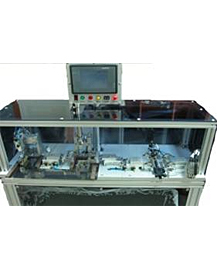 Label M/C 2(Semi) for inner pack