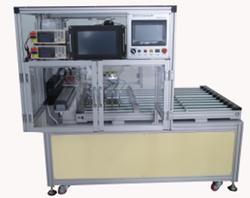 MULTIPACK SORTING M/C