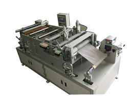 Mesh roller welder