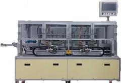 원통형 Auto Heating Workstation