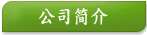 公司简介