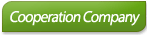 Cooperration Company