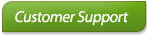 Customer Support