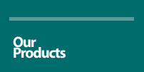 Our Products