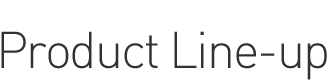 Product Inquiry