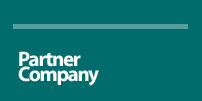 Cooperration Company