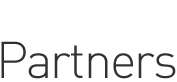 Partners